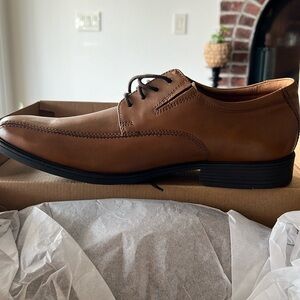 Clarks Men's shoe 10.5